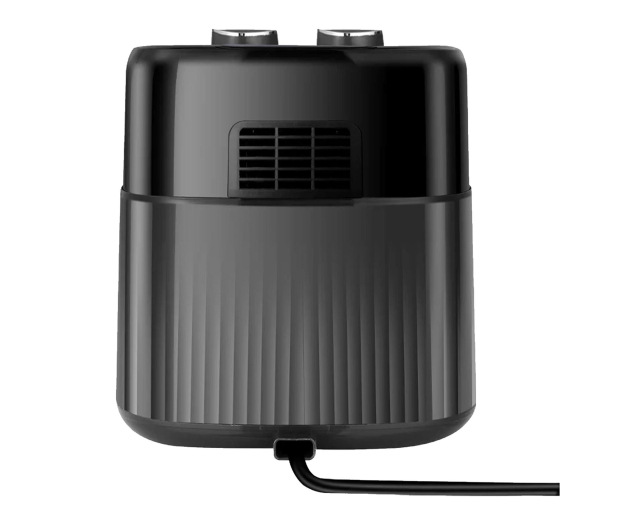 Blaupunkt Air Fryer SAF51 - 1511350 - zdjęcie 2